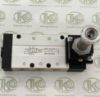 Picture of Van MF-M1549 Mec Fluid2 MF-M1594