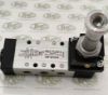 Picture of Van MF-M1549 Mec Fluid2 MF-M1594