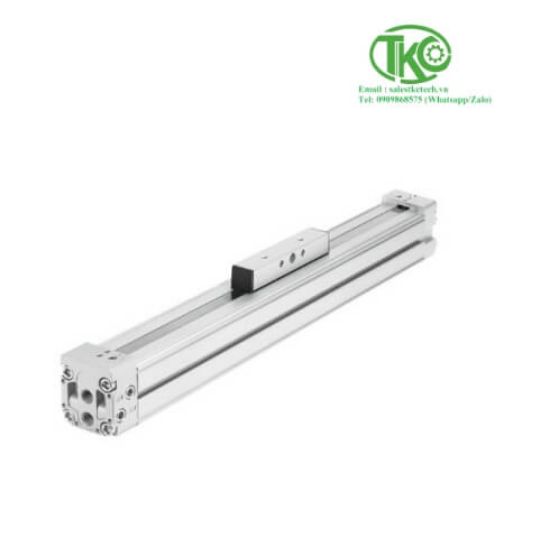 Picture of Xi lanh Festo DGC-K-18-150-PPV-A-GV