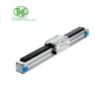 Picture of Xi lanh Festo DGPL-32-250-PPV-A-B-KF