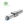 Picture of Xi lanh Festo DGPL-32-250-PPV-A-B-KF