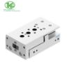 Picture of Xi lanh Festo DGST-16-80-P-A