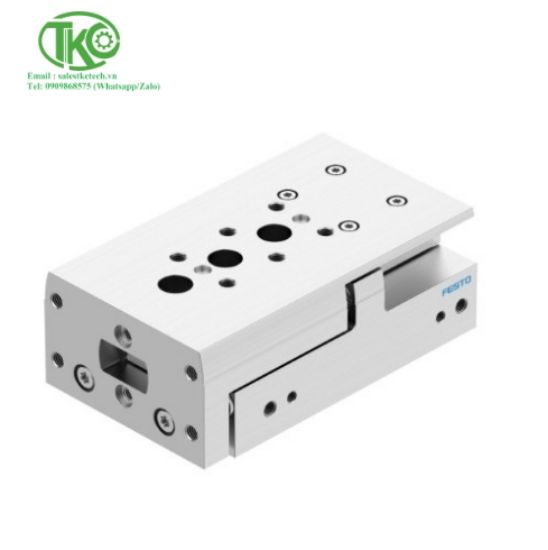 Picture of Xi lanh Festo DGST-16-80-P-A