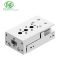 Picture of Xi lanh Festo DGST-16-80-P-A