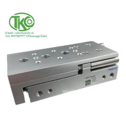 Picture of Xi lanh Festo DGST-10-20-PA