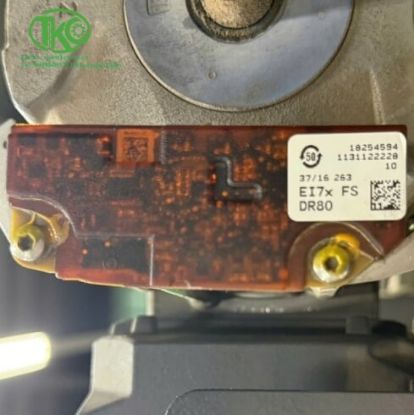 Picture of Bộ đếm xung Sew-Eurodrive 18254594