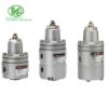Picture of Van SMC IL211-02-T