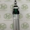 Picture of Xi lanh 1319.32.125.01 Pneumax 1260.16.135.MA
