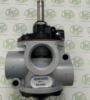 Picture of Van Univer AG-3050
