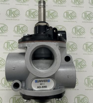 Picture of Van Univer AG-3050
