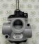 Picture of Van Univer AG-3050