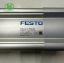Picture of Xi lanh Festo DSBC-63-80-PPSA-N3