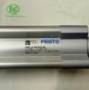 Picture of Xi lanh Festo DSBC-32-300-PPSA-N3 