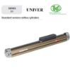 Picture of Xi lanh S1011250400 Univer S1004251100
