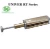 Picture of Xi lanh RT22003203001 Univer RT2200320400I  