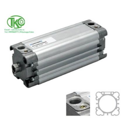 Picture of Xi lanh Univer RP4000500010