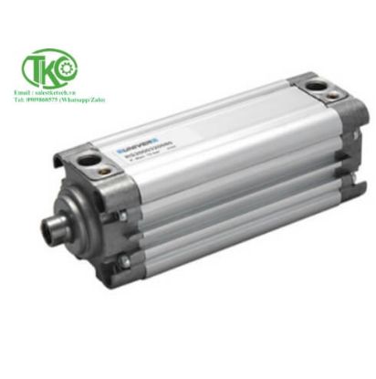 Picture of Xi lanh RS4000320025 Univer RS2000630160