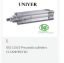 Picture of Xi lanh Univer LH 50-50