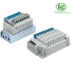 Picture of Đế van SMC SS5Y3-50F2-S12B-KN1ND