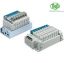 Picture of Đế van SMC SS5Y3-50F2-S12B-KN1ND