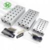Picture of Đế van SMC SS5Y3-50F2-S12B-KN1ND