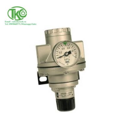 Picture of Van điều áp SMC AR825-14G
