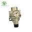 Picture of Van điều áp SMC AR825-14G