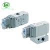 Picture of Van VP744-5DZ1-04A SMC VP3145-045DZA-F