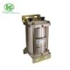 Picture of Auto Feed Tank SMC ALT-9-IS-1