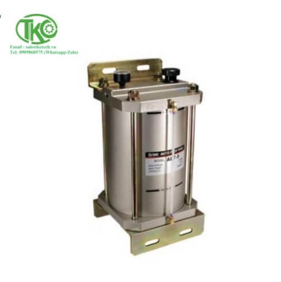 Picture of Auto Feed Tank SMC ALT-9-IS-1