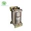 Picture of Auto Feed Tank SMC ALT-9-IS-1