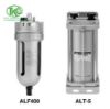 Picture of Auto Feed Tank SMC ALT-9-IS-1