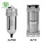 Picture of Auto Feed Lube SMC ALF900-F20