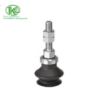 Picture of Giác hút SMC ZPT16BS-A5