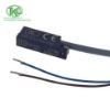 Picture of Cảm biến Festo SME-8-K-LED-230 (152820)