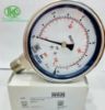 Picture of Đồng hồ áp suất Wika 232.50 EN 837-1