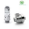 Picture of Van VSC 522-08 Camozzi VSC 544-04