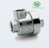 Picture of Van VSC 522-08 Camozzi VSC 544-04