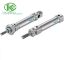 Picture of Xi lanh Festo DSNU-25-200-P-A