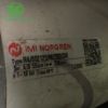 Picture of Xi lanh Norgren RA/802125/M/200/DR