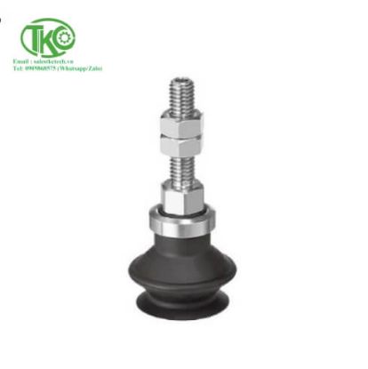 Picture of Giác hút SMC ZP-905-08MBHBU-CJXN0525