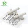 Picture of Bộ tạo chân không SMC ZH10DSA-06-06-08
