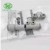 Picture of Bộ tạo chân không SMC ZH10DSA-06-06-08