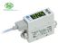 Picture of Cảm biến lưu lượng SMC PFM710-C6-D