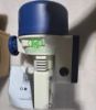 Picture of Electric actuator Spirax Sarco EL4611