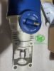 Picture of Electric actuator Spirax Sarco EL4611