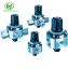 Picture of Điều áp SMC SRH4111-04