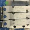 Picture of Van SY5240-5LZ SMC SY5140-5LZ