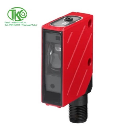 Picture of Cảm biến Leuze PRK 8/44-S12 (50036360) 