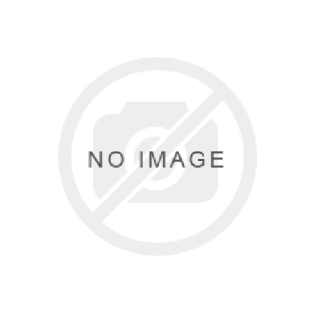 Picture for category THIẾT BỊ ĐO LƯỜNG